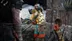 اکانت قانونی God of War برای PS5 و PS4